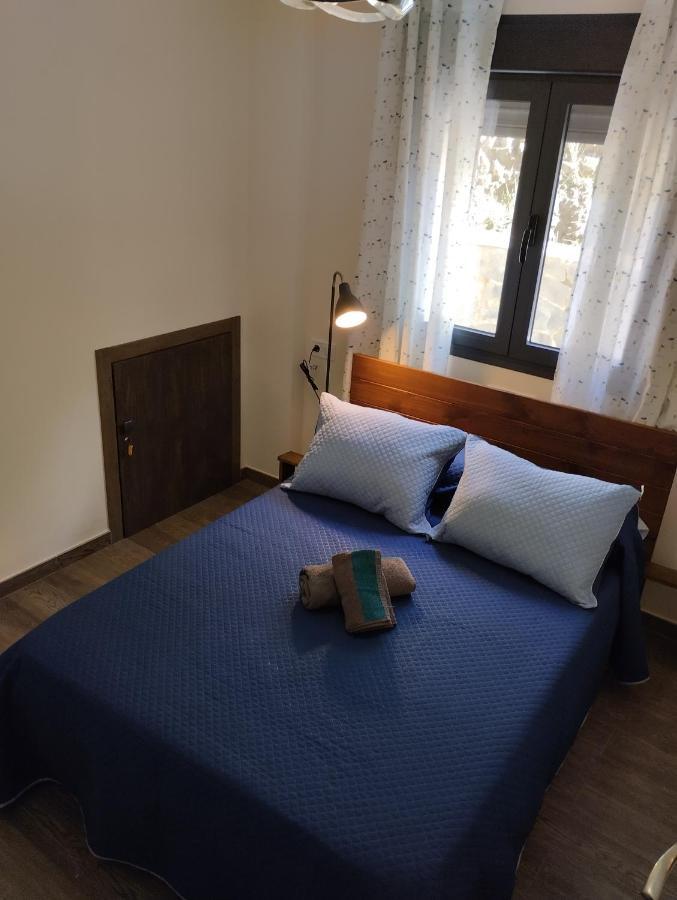 Villa Las Vinas Málaga Kültér fotó